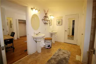 1875 Brewer Blvd SW, Atlanta, GA 30310 - Photo 3