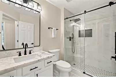 703 Country Grove Lane, Auburn, GA 30011 - Photo 25