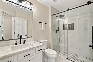 703 Country Grove Ln, Auburn, GA 30011 - Photo 25