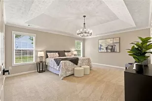 703 Country Grove Ln, Auburn, GA 30011 - Photo 27