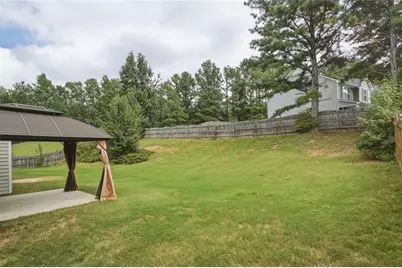 703 Country Grove Lane, Auburn, GA 30011 - Photo 53