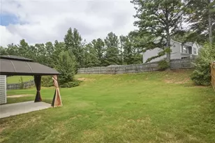 703 Country Grove Ln, Auburn, GA 30011 - Photo 53