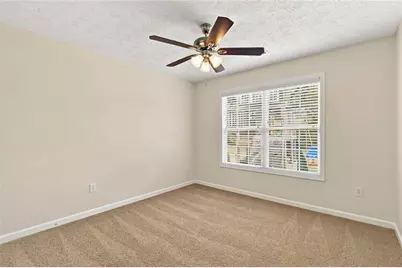 703 Country Grove Lane, Auburn, GA 30011 - Photo 23