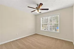 703 Country Grove Ln, Auburn, GA 30011 - Photo 23