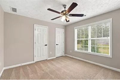 703 Country Grove Lane, Auburn, GA 30011 - Photo 39