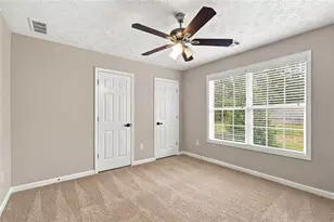 703 Country Grove Ln, Auburn, GA 30011 - Photo 39