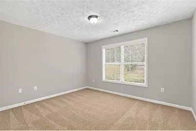 703 Country Grove Lane, Auburn, GA 30011 - Photo 43