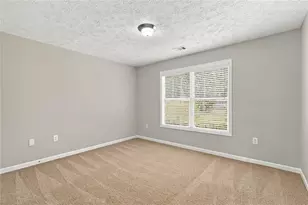 703 Country Grove Ln, Auburn, GA 30011 - Photo 43