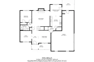 703 Country Grove Ln, Auburn, GA 30011 - Photo 61