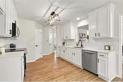 703 Country Grove Lane, Auburn, GA 30011 - Photo 17