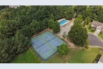 703 Country Grove Lane, Auburn, GA 30011 - Photo 59
