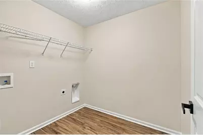 703 Country Grove Lane, Auburn, GA 30011 - Photo 45