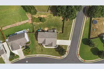 703 Country Grove Lane, Auburn, GA 30011 - Photo 57