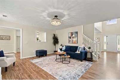 703 Country Grove Lane, Auburn, GA 30011 - Photo 13