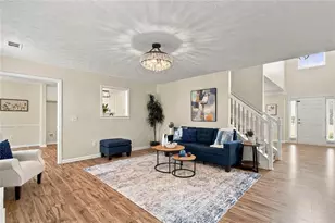 703 Country Grove Ln, Auburn, GA 30011 - Photo 13