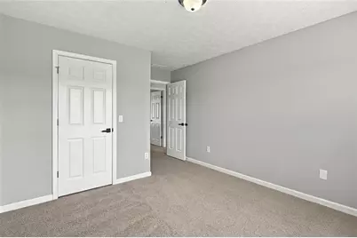 703 Country Grove Lane, Auburn, GA 30011 - Photo 47
