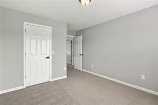 703 Country Grove Ln, Auburn, GA 30011 - Photo 47