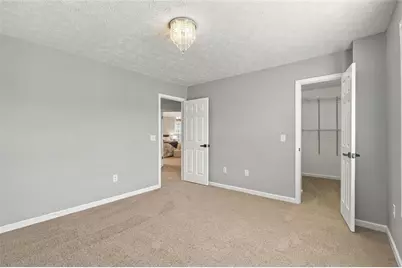 703 Country Grove Lane, Auburn, GA 30011 - Photo 37