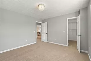 703 Country Grove Ln, Auburn, GA 30011 - Photo 37