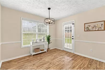 703 Country Grove Lane, Auburn, GA 30011 - Photo 21