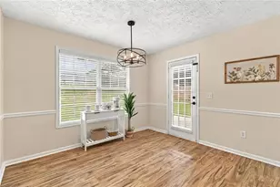 703 Country Grove Ln, Auburn, GA 30011 - Photo 21