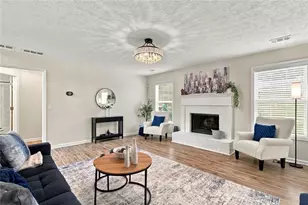 703 Country Grove Ln, Auburn, GA 30011 - Photo 15