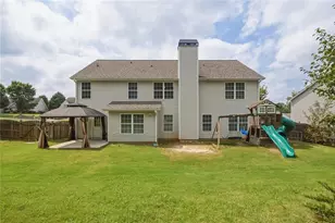 703 Country Grove Ln, Auburn, GA 30011 - Photo 55
