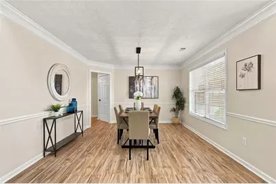 703 Country Grove Lane, Auburn, GA 30011 - Photo 11