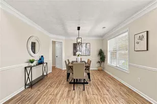 703 Country Grove Ln, Auburn, GA 30011 - Photo 11