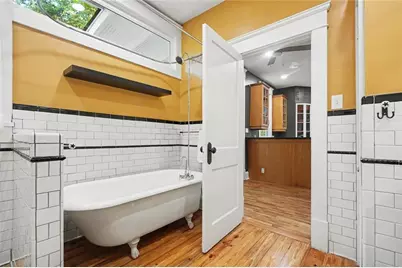 954 United Avenue SE, Atlanta, GA 30316 - Photo 21