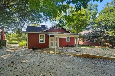 954 United Avenue SE, Atlanta, GA 30316 - Photo 29
