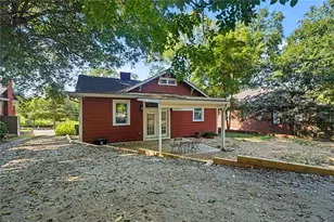 954 United Ave SE, Atlanta, GA 30316 - Photo 29