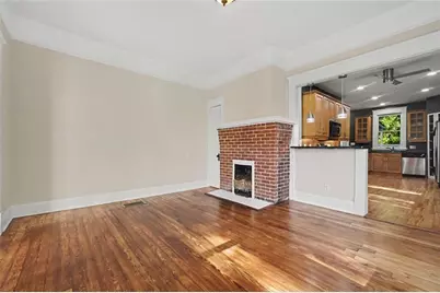 954 United Avenue SE, Atlanta, GA 30316 - Photo 13