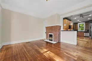 954 United Ave SE, Atlanta, GA 30316 - Photo 13