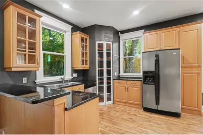 954 United Avenue SE, Atlanta, GA 30316 - Photo 17