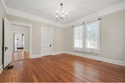 954 United Avenue SE, Atlanta, GA 30316 - Photo 5