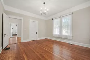 954 United Ave SE, Atlanta, GA 30316 - Photo 5