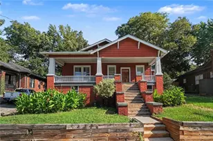 954 United Ave SE, Atlanta, GA 30316 - Photo 1