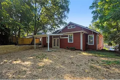 954 United Avenue SE, Atlanta, GA 30316 - Photo 7