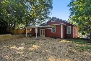 954 United Ave SE, Atlanta, GA 30316 - Photo 7