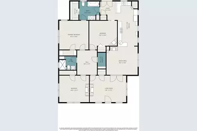 954 United Avenue SE, Atlanta, GA 30316 - Photo 31