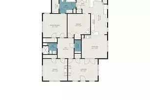 954 United Ave SE, Atlanta, GA 30316 - Photo 31