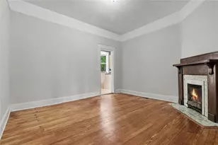 954 United Ave SE, Atlanta, GA 30316 - Photo 27