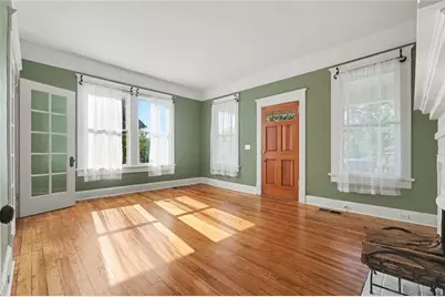 954 United Avenue SE, Atlanta, GA 30316 - Photo 11