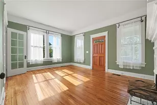 954 United Ave SE, Atlanta, GA 30316 - Photo 11