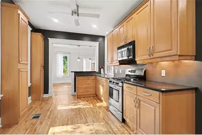 954 United Avenue SE, Atlanta, GA 30316 - Photo 15