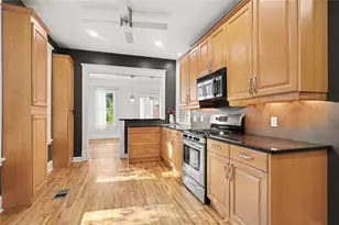 954 United Ave SE, Atlanta, GA 30316 - Photo 15