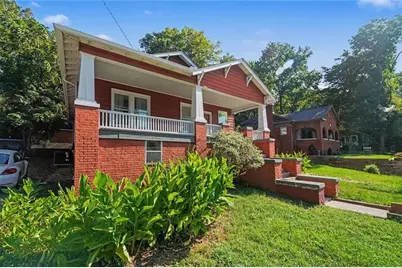 954 United Avenue SE, Atlanta, GA 30316 - Photo 9