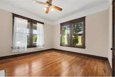954 United Avenue SE, Atlanta, GA 30316 - Photo 23