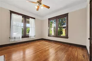 954 United Ave SE, Atlanta, GA 30316 - Photo 23